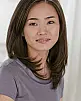 Azumi Tsutsui Fotoğrafı