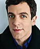 B.J. Novak Fotoğrafı