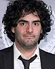 Babak Anvari Fotoğrafı