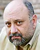 Babak Karimi Fotoğrafı