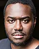 Babou Ceesay Fotoğrafı