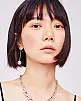Bae Doona Fotoğrafı