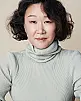 Baek Hyun-joo Fotoğrafı