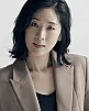 Baek Ji-won Fotoğrafı