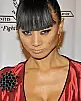 Bai Ling Fotoğrafı