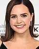 Bailee Madison Fotoğrafı