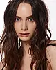 Bailee MyKell Cowperthwaite Fotoğrafı