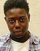 Bakary Diombera Fotoğrafı