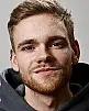 Baldur Einarsson Fotoğrafı
