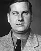 Baldur von Schirach Fotoğrafı