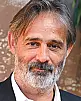 Baltasar Kormákur Fotoğrafı