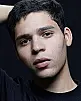 Balthazar Murillo Fotoğrafı