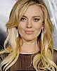 Bar Paly Fotoğrafı
