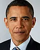 Barack Obama Fotoğrafı
