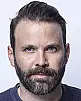 Baran bo Odar Fotoğrafı
