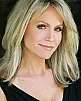 Barbara Alyn Woods Fotoğrafı