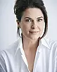Barbara Auer Fotoğrafı