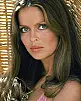 Barbara Bach Fotoğrafı