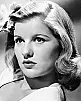 Barbara Bel Geddes Fotoğrafı