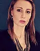 Barbara Białowąs Fotoğrafı