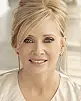 Barbara Crampton Fotoğrafı