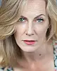 Bárbara de Lema Fotoğrafı