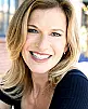 Barbara Gehring Fotoğrafı