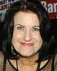 Barbara Goodson Fotoğrafı