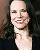 Barbara Hershey Fotoğrafı