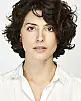 Bárbara Lennie Fotoğrafı