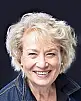 Barbara Pollard Fotoğrafı