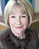 Barbara Rafferty Fotoğrafı