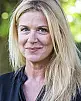 Barbara Sarafian Fotoğrafı