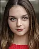 Barbara Smith Fotoğrafı