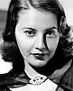 Barbara Stanwyck Fotoğrafı