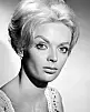 Barbara Steele Fotoğrafı