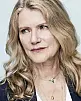 Barbara Sukowa Fotoğrafı