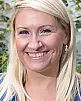 Barbara Topsøe-Rothenborg Fotoğrafı