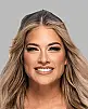 Barbie Blank Fotoğrafı