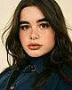 Barbie Ferreira Fotoğrafı