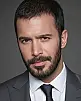Barış Arduç Fotoğrafı