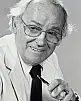 Barnard Hughes Fotoğrafı