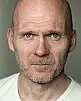 Barry Aird Fotoğrafı