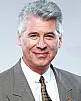 Barry Bostwick Fotoğrafı