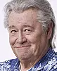 Barry Corbin Fotoğrafı
