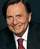 Barry Humphries Fotoğrafı