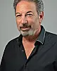 Barry Jay Minoff Fotoğrafı