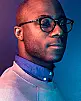 Barry Jenkins Fotoğrafı