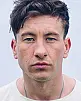 Barry Keoghan Fotoğrafı