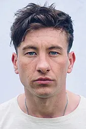 Barry Keoghan Profil Fotoğrafı